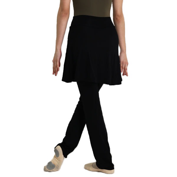 �ڵӤ�Ĺ��������͵��ǥ�����ۥ�襻�롦���������դ����󥰥ѥ��