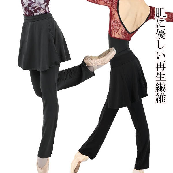 ��襻�롦���������դ����󥰥ѥ�ġڽ��߿���/��餫���忴�Ϥ��ʤˤʤ��