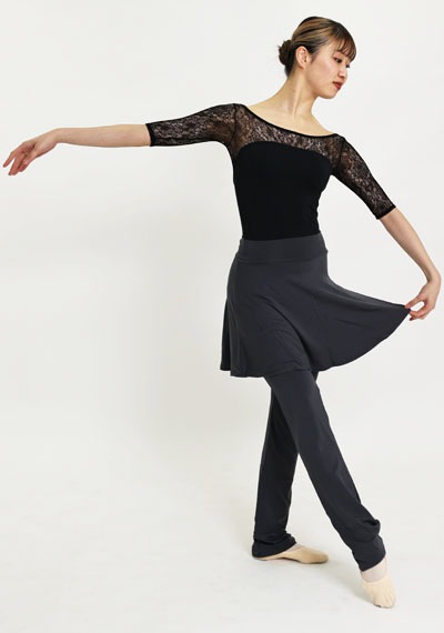 �ڵӤ�Ĺ��������͵��ǥ�����ۥ�襻�롦���������դ����󥰥ѥ��