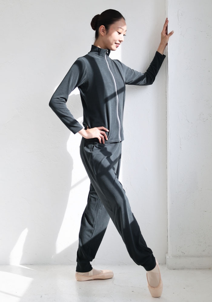 �ץ�ߥ��������ࡦ���åץѥ�ġ��忴�ϡ������åհ첡������