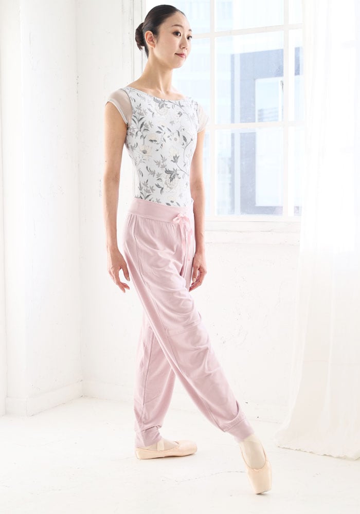 �ץ�ߥ��������ࡦ���åץѥ�ġ��忴�ϡ������åհ첡������