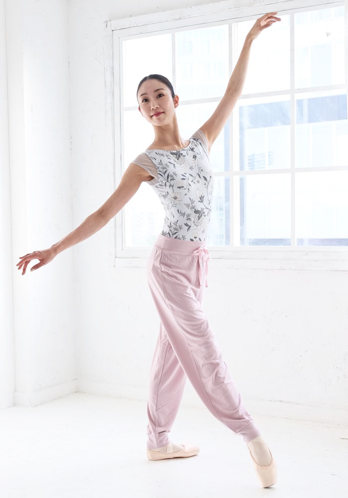 �ץ�ߥ��������ࡦ���åץѥ�ġ��忴�ϡ������åհ첡������