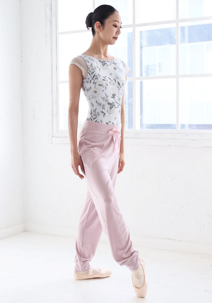 �ץ�ߥ��������ࡦ���åץѥ�ġ��忴�ϡ������åհ첡������