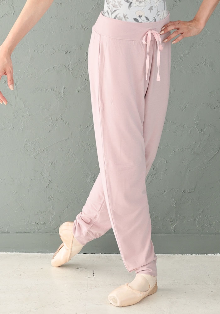 �ץ�ߥ��������ࡦ���åץѥ�ġ��忴�ϡ������åհ첡������