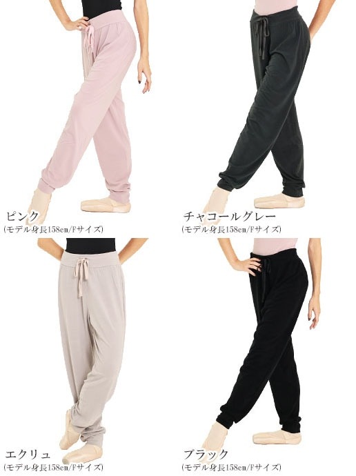 �ץ�ߥ��������ࡦ���åץѥ�ġ��忴�ϡ������åհ첡������