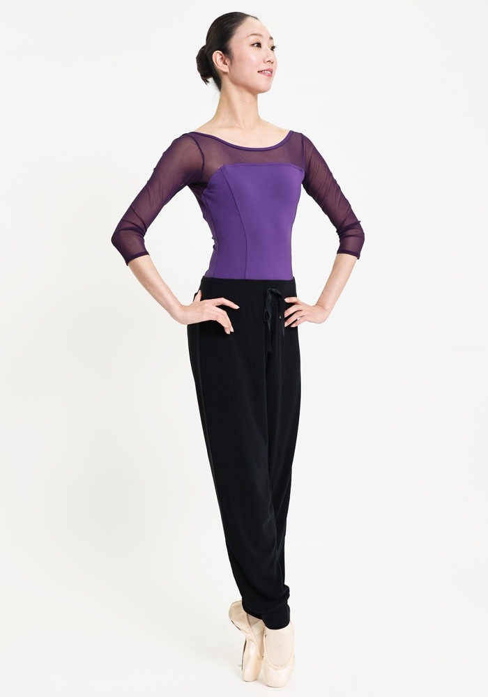 �ץ�ߥ��������ࡦ���åץѥ�ġ��忴�ϡ������åհ첡������