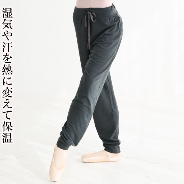 �ץ�ߥ��������ࡦ���åץѥ�ġ��忴�ϡ������åհ첡������