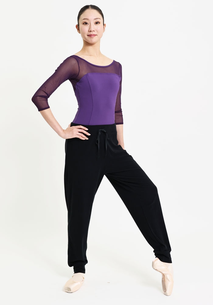 �ץ�ߥ��������ࡦ���åץѥ�ġ��忴�ϡ������åհ첡������