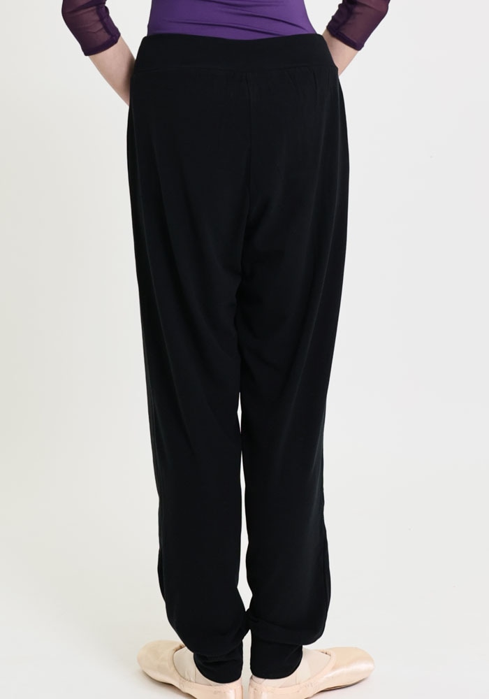 �ץ�ߥ��������ࡦ���åץѥ�ġ��忴�ϡ������åհ첡������