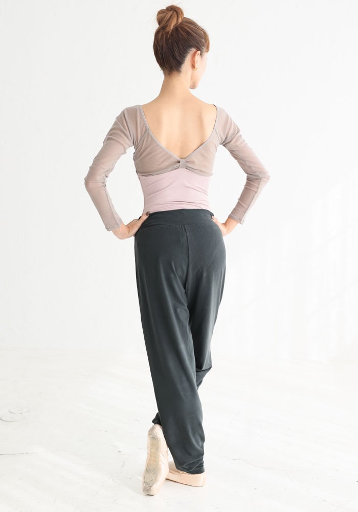 �ץ�ߥ��������ࡦ���åץѥ�ġ��忴�ϡ������åհ첡������