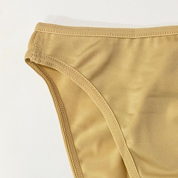 ETOILE ��®��PRO_���硼�� (�����)�ڥϥ��쥰���͡�