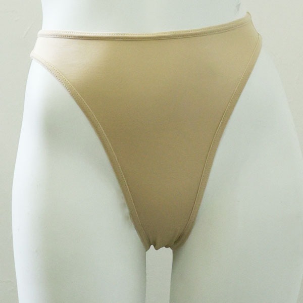 ETOILE ��®��PRO_���硼�� (�����)�ڥϥ��쥰���͡�