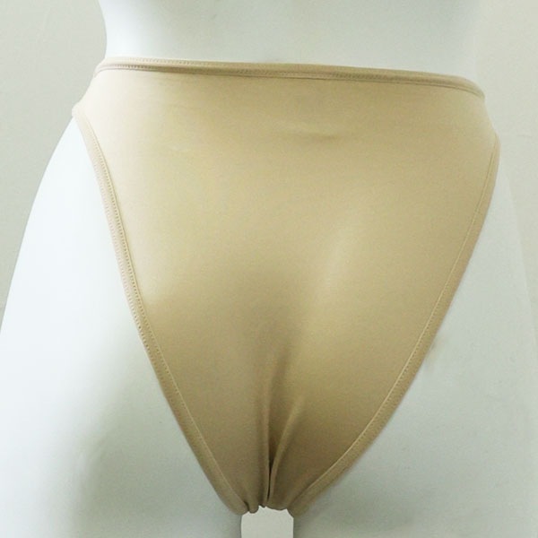 ETOILE ��®��PRO_���硼�� (�����)�ڥϥ��쥰���͡�