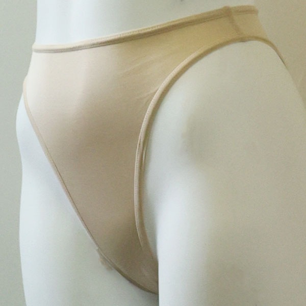 ETOILE ��®��PRO_���硼�� (�����)�ڥϥ��쥰���͡�