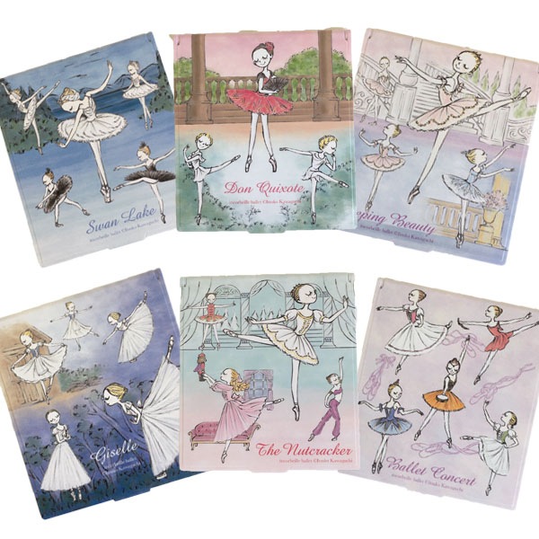 ��Ω���Υ�����ɥߥ顼���ڥ��ĥ���٥���ۥ��������ߥ顼