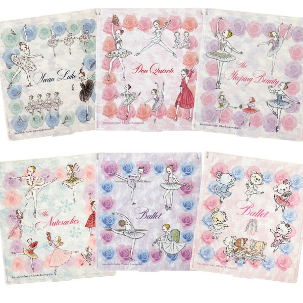 ��Ω���Υ�����ɥߥ顼���ڥ��ĥ���٥���ۥ��������ߥ顼