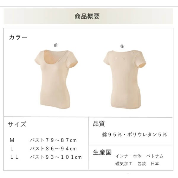 �ޥ��ͥ��å�����Բ�������ʡ�(��ǥ�����) ���� Ⱦµ����ʡ�T����ĥ����ס�ͽ������2��ܰʹ�ȯ��ͽ��ۡڼ������Ϥǥ���δ��¤ȷ�Ԥ������