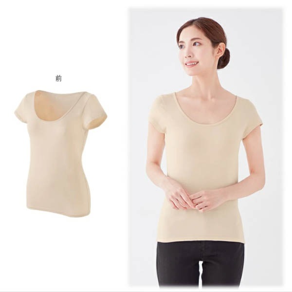 �ޥ��ͥ��å�����Բ�������ʡ�(��ǥ�����) ���� Ⱦµ����ʡ�T����ĥ����ס�ͽ������2��ܰʹ�ȯ��ͽ��ۡڼ������Ϥǥ���δ��¤ȷ�Ԥ������