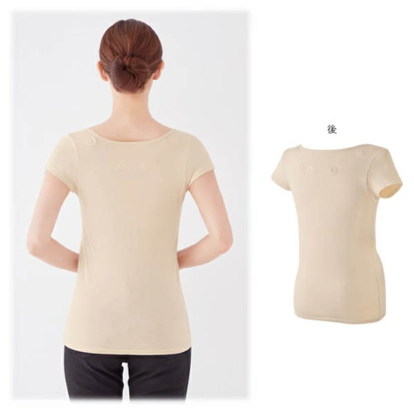 �ޥ��ͥ��å�����Բ�������ʡ�(��ǥ�����) ���� Ⱦµ����ʡ�T����ĥ����ס�ͽ������2��ܰʹ�ȯ��ͽ��ۡڼ������Ϥǥ���δ��¤ȷ�Ԥ������