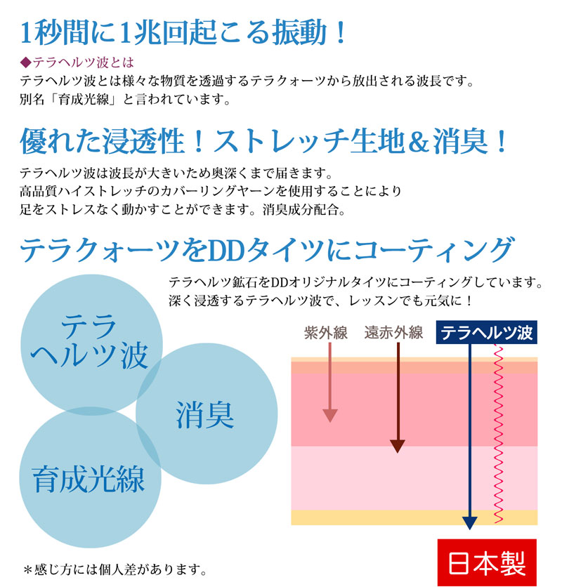 7/11ޤǥͥݥ̵!ξʤΤ3ޤǡۥꥫХ꡼ƥ饯ĥġʥԥ󥯷ʤԻ׵ĤʥХ쥨ġ