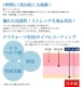 7/11ޤǥͥݥ̵!ξʤΤ3ޤǡۥꥫХ꡼ƥ饯ĥġʥԥ󥯷ʤԻ׵ĤʥХ쥨ġ