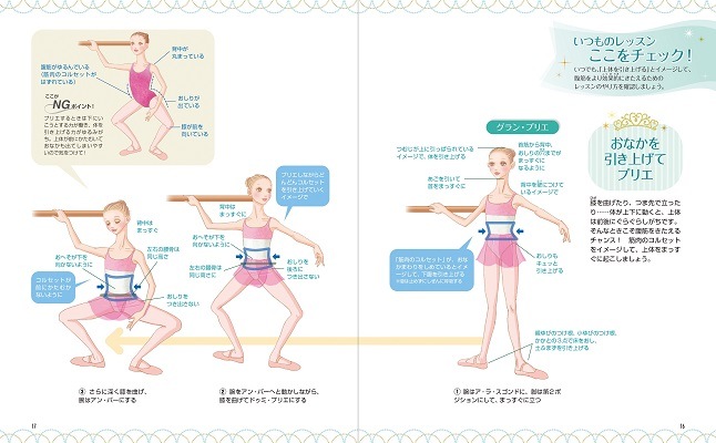 �Х�꡼�ʡ��ܥǥ��ˤʤꤿ���� �Х쥨���٤�ͤΤ���β�˶��