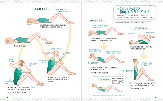 �Х�꡼�ʡ��ܥǥ��ˤʤꤿ���� �Х쥨���٤�ͤΤ���β�˶��