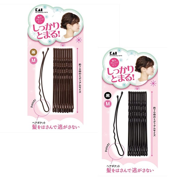 ���Ϥʥۡ�����ϡ����ϥ���󥸥ԥ�M (10������)