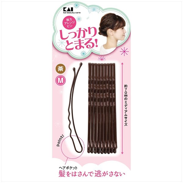 ���Ϥʥۡ�����ϡ����ϥ���󥸥ԥ�M (10������)