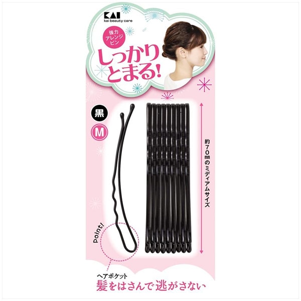 ���Ϥʥۡ�����ϡ����ϥ���󥸥ԥ�M (10������)