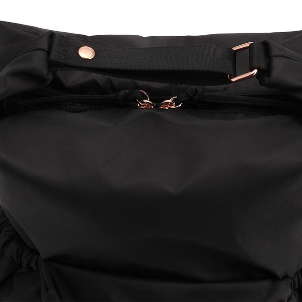 repetto ��ڥå� �Хå��ѥå� Soubresaut Back Pack [B0346N]