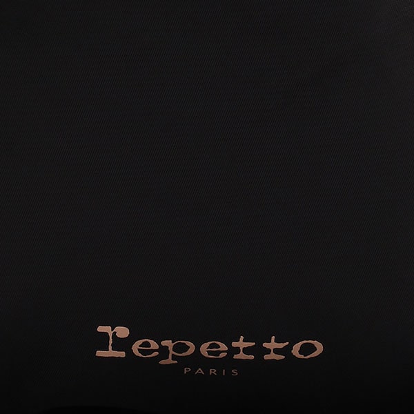repetto ��ڥå� �Хå��ѥå� Soubresaut Back Pack [B0346N]