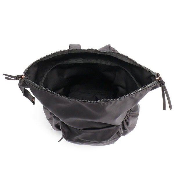 repetto ��ڥå� �Хå��ѥå� Soubresaut Back Pack [B0346N]