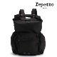repetto ��ڥå� �Хå��ѥå� Soubresaut Back Pack [B0346N]