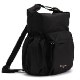 repetto ��ڥå� �Хå��ѥå� Soubresaut Back Pack [B0346N]