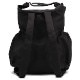 repetto ��ڥå� �Хå��ѥå� Soubresaut Back Pack [B0346N]