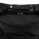 repetto ��ڥå� �Хå��ѥå� Soubresaut Back Pack [B0346N]