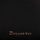 repetto ��ڥå� �Хå��ѥå� Soubresaut Back Pack [B0346N]
