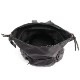 repetto ��ڥå� �Хå��ѥå� Soubresaut Back Pack [B0346N]