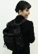 repetto ��ڥå� �Хå��ѥå� Soubresaut Back Pack [B0346N]