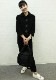 repetto ��ڥå� �Хå��ѥå� Soubresaut Back Pack [B0346N]