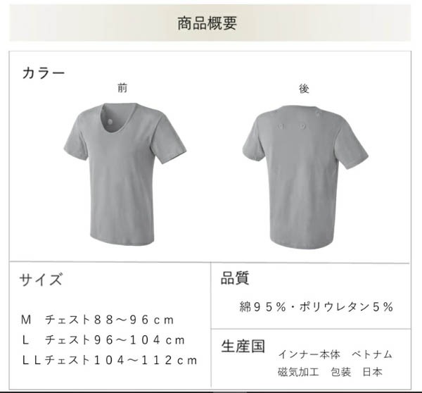 �ޥ��ͥ��å�����Բ�������ʡ�(���) ���� Ⱦµ����ʡ�T����ĥ����ס�ͽ������2��ܰʹ�ȯ��ͽ��ۡڼ������Ϥǥ���δ��¤ȷ�Ԥ������