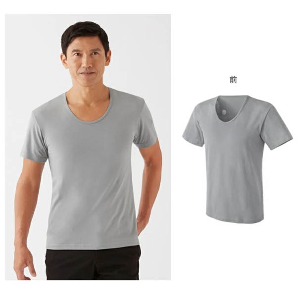 �ޥ��ͥ��å�����Բ�������ʡ�(���) ���� Ⱦµ����ʡ�T����ĥ����ס�ͽ������2��ܰʹ�ȯ��ͽ��ۡڼ������Ϥǥ���δ��¤ȷ�Ԥ������