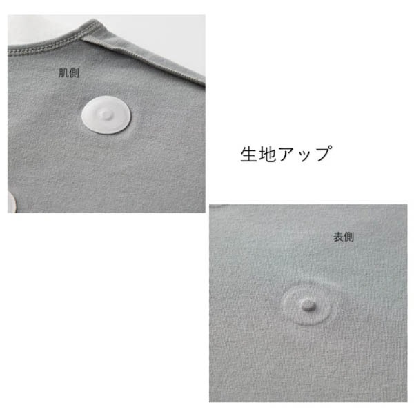 �ޥ��ͥ��å�����Բ�������ʡ�(���) ���� Ⱦµ����ʡ�T����ĥ����ס�ͽ������2��ܰʹ�ȯ��ͽ��ۡڼ������Ϥǥ���δ��¤ȷ�Ԥ������