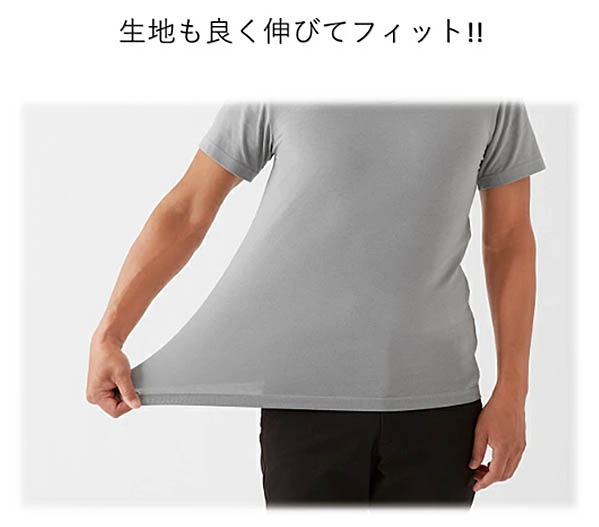 �ޥ��ͥ��å�����Բ�������ʡ�(���) ���� Ⱦµ����ʡ�T����ĥ����ס�ͽ������2��ܰʹ�ȯ��ͽ��ۡڼ������Ϥǥ���δ��¤ȷ�Ԥ������