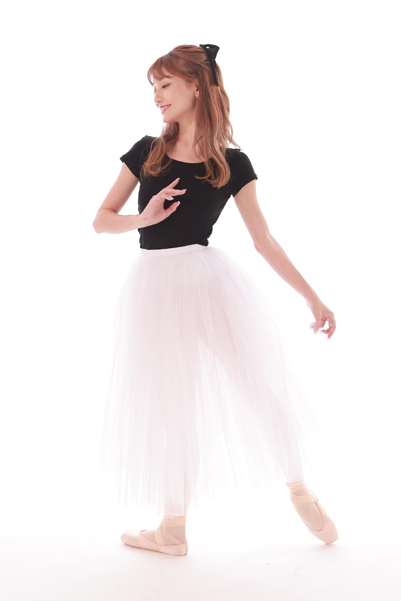 �ִ��ΥХ�꡼�ʡ��饦��ɥͥå�T����ġ�26�ղƿ���/GizelleHART eri�Υ��饹�Ȥ�T����Ĥˡ�