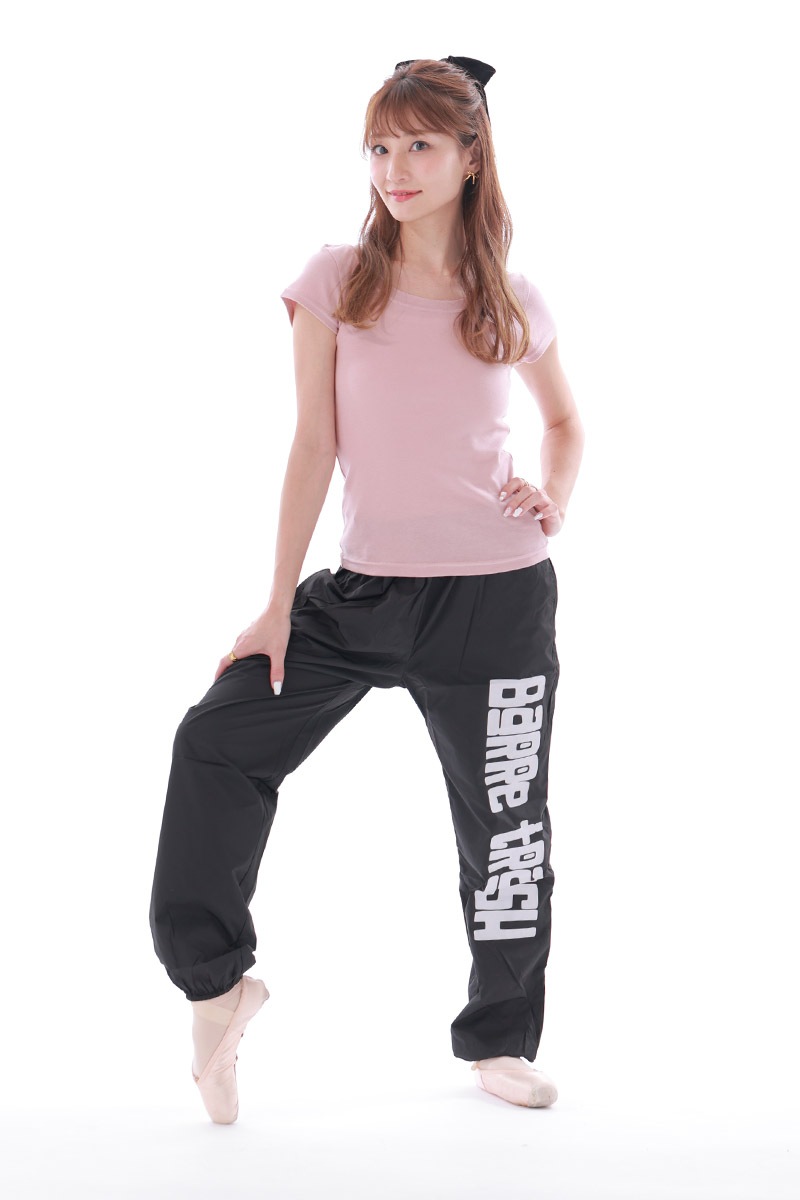 �ִ��ΥХ�꡼�ʡ��饦��ɥͥå�T����ġ�26�ղƿ���/GizelleHART eri�Υ��饹�Ȥ�T����Ĥˡ�