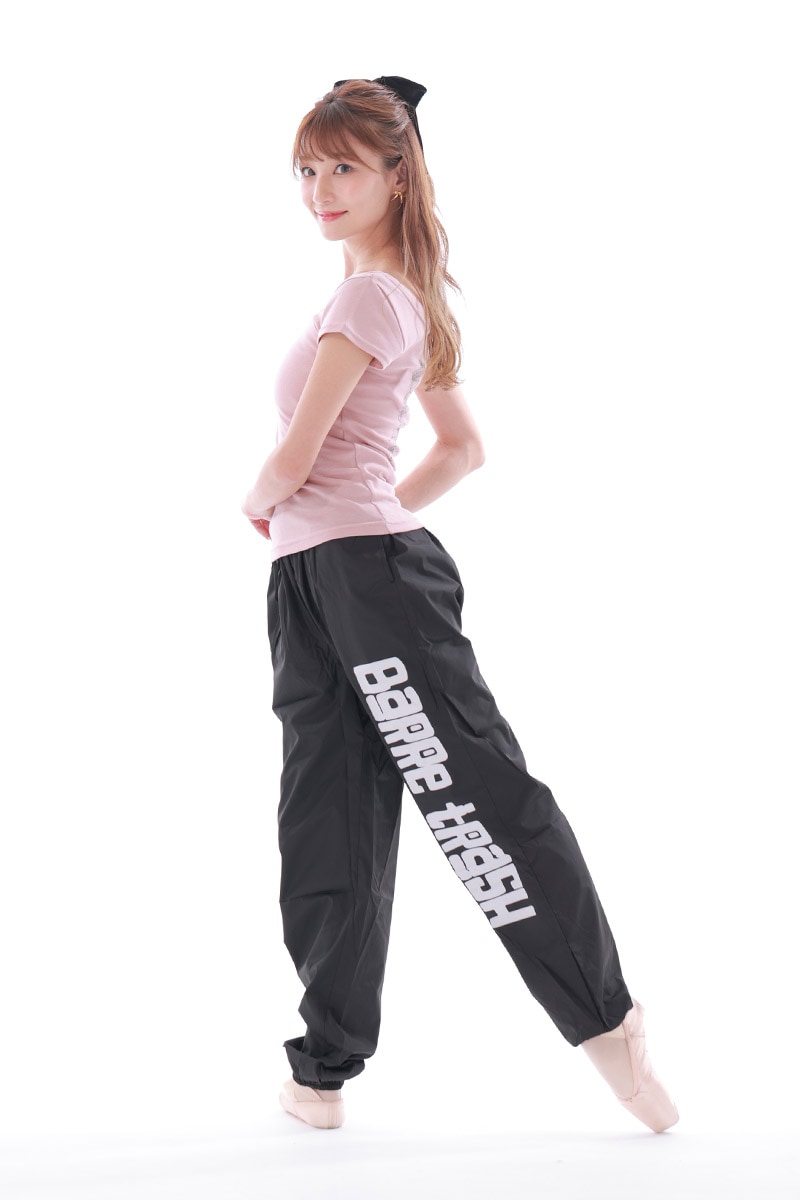 �ִ��ΥХ�꡼�ʡ��饦��ɥͥå�T����ġ�26�ղƿ���/GizelleHART eri�Υ��饹�Ȥ�T����Ĥˡ�