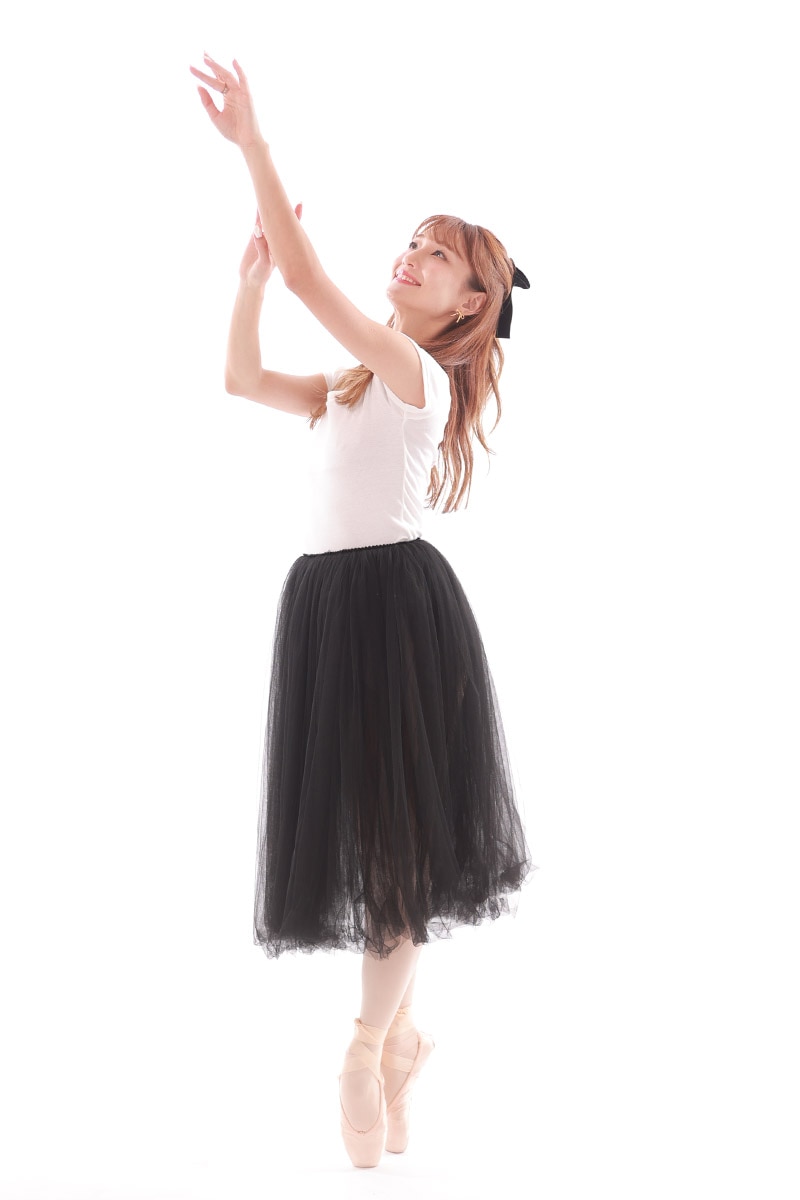 �ִ��ΥХ�꡼�ʡ��饦��ɥͥå�T����ġ�26�ղƿ���/GizelleHART eri�Υ��饹�Ȥ�T����Ĥˡ�