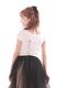 �ִ��ΥХ�꡼�ʡ��饦��ɥͥå�T����ġ�26�ղƿ���/GizelleHART eri�Υ��饹�Ȥ�T����Ĥˡ�